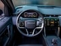 Land Rover Discovery Sport P300e 1.5 R-Dynamic SE | Adapt. Cruise | Stoelverwarming | Blackpack | Facelift | Panorama dak | 360° camera |
