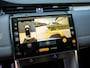 Land Rover Discovery Sport P300e 1.5 R-Dynamic SE | Adapt. Cruise | Stoelverwarming | Blackpack | Facelift | Panorama dak | 360° camera |