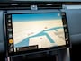 Land Rover Discovery Sport P300e 1.5 R-Dynamic SE | Adapt. Cruise | Stoelverwarming | Blackpack | Facelift | Panorama dak | 360° camera |