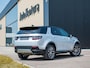 Land Rover Discovery Sport P300e 1.5 R-Dynamic SE | Adapt. Cruise | Stoelverwarming | Blackpack | Facelift | Panorama dak | 360° camera |