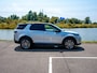 Land Rover Discovery Sport P300e 1.5 R-Dynamic SE | Adapt. Cruise | Stoelverwarming | Blackpack | Facelift | Panorama dak | 360° camera |
