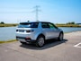 Land Rover Discovery Sport P300e 1.5 R-Dynamic SE | Adapt. Cruise | Stoelverwarming | Blackpack | Facelift | Panorama dak | 360° camera |
