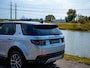 Land Rover Discovery Sport P300e 1.5 R-Dynamic SE | Adapt. Cruise | Stoelverwarming | Blackpack | Facelift | Panorama dak | 360° camera |