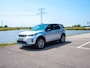 Land Rover Discovery Sport P300e 1.5 R-Dynamic SE | Adapt. Cruise | Stoelverwarming | Blackpack | Facelift | Panorama dak | 360° camera |