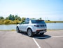 Land Rover Discovery Sport P300e 1.5 R-Dynamic SE | Adapt. Cruise | Stoelverwarming | Blackpack | Facelift | Panorama dak | 360° camera |
