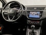 SEAT Ibiza 1.0 TSI Excellence (VIRTUAL COCKPIT, APPLE CARPLAY, GROOT NAVI, BEATS AUDIO, CLIMATE, KEYLESS, SPORTSTOELEN, GETINT GLAS, LM VELGEN, ZWART HEMEL, PARKEERSENSOREN, NIEUWSTAAT)