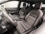 SEAT Ibiza 1.0 TSI Excellence (VIRTUAL COCKPIT, APPLE CARPLAY, GROOT NAVI, BEATS AUDIO, CLIMATE, KEYLESS, SPORTSTOELEN, GETINT GLAS, LM VELGEN, ZWART HEMEL, PARKEERSENSOREN, NIEUWSTAAT)