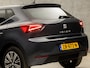 SEAT Ibiza 1.0 TSI Excellence (VIRTUAL COCKPIT, APPLE CARPLAY, GROOT NAVI, BEATS AUDIO, CLIMATE, KEYLESS, SPORTSTOELEN, GETINT GLAS, LM VELGEN, ZWART HEMEL, PARKEERSENSOREN, NIEUWSTAAT)
