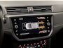 SEAT Ibiza 1.0 TSI Excellence (VIRTUAL COCKPIT, APPLE CARPLAY, GROOT NAVI, BEATS AUDIO, CLIMATE, KEYLESS, SPORTSTOELEN, GETINT GLAS, LM VELGEN, ZWART HEMEL, PARKEERSENSOREN, NIEUWSTAAT)