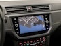 SEAT Ibiza 1.0 TSI Excellence (VIRTUAL COCKPIT, APPLE CARPLAY, GROOT NAVI, BEATS AUDIO, CLIMATE, KEYLESS, SPORTSTOELEN, GETINT GLAS, LM VELGEN, ZWART HEMEL, PARKEERSENSOREN, NIEUWSTAAT)