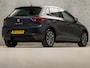 SEAT Ibiza 1.0 TSI Excellence (VIRTUAL COCKPIT, APPLE CARPLAY, GROOT NAVI, BEATS AUDIO, CLIMATE, KEYLESS, SPORTSTOELEN, GETINT GLAS, LM VELGEN, ZWART HEMEL, PARKEERSENSOREN, NIEUWSTAAT)