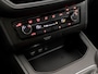 SEAT Ibiza 1.0 TSI Excellence (VIRTUAL COCKPIT, APPLE CARPLAY, GROOT NAVI, BEATS AUDIO, CLIMATE, KEYLESS, SPORTSTOELEN, GETINT GLAS, LM VELGEN, ZWART HEMEL, PARKEERSENSOREN, NIEUWSTAAT)