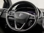 SEAT Ibiza 1.0 TSI Excellence (VIRTUAL COCKPIT, APPLE CARPLAY, GROOT NAVI, BEATS AUDIO, CLIMATE, KEYLESS, SPORTSTOELEN, GETINT GLAS, LM VELGEN, ZWART HEMEL, PARKEERSENSOREN, NIEUWSTAAT)