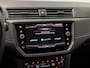 SEAT Ibiza 1.0 TSI Excellence (VIRTUAL COCKPIT, APPLE CARPLAY, GROOT NAVI, BEATS AUDIO, CLIMATE, KEYLESS, SPORTSTOELEN, GETINT GLAS, LM VELGEN, ZWART HEMEL, PARKEERSENSOREN, NIEUWSTAAT)