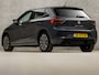 SEAT Ibiza 1.0 TSI Excellence (VIRTUAL COCKPIT, APPLE CARPLAY, GROOT NAVI, BEATS AUDIO, CLIMATE, KEYLESS, SPORTSTOELEN, GETINT GLAS, LM VELGEN, ZWART HEMEL, PARKEERSENSOREN, NIEUWSTAAT)