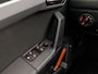 SEAT Ibiza 1.0 TSI Excellence (VIRTUAL COCKPIT, APPLE CARPLAY, GROOT NAVI, BEATS AUDIO, CLIMATE, KEYLESS, SPORTSTOELEN, GETINT GLAS, LM VELGEN, ZWART HEMEL, PARKEERSENSOREN, NIEUWSTAAT)