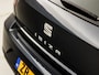SEAT Ibiza 1.0 TSI Excellence (VIRTUAL COCKPIT, APPLE CARPLAY, GROOT NAVI, BEATS AUDIO, CLIMATE, KEYLESS, SPORTSTOELEN, GETINT GLAS, LM VELGEN, ZWART HEMEL, PARKEERSENSOREN, NIEUWSTAAT)