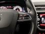 SEAT Ibiza 1.0 TSI Excellence (VIRTUAL COCKPIT, APPLE CARPLAY, GROOT NAVI, BEATS AUDIO, CLIMATE, KEYLESS, SPORTSTOELEN, GETINT GLAS, LM VELGEN, ZWART HEMEL, PARKEERSENSOREN, NIEUWSTAAT)