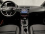 SEAT Ibiza 1.0 TSI Excellence (VIRTUAL COCKPIT, APPLE CARPLAY, GROOT NAVI, BEATS AUDIO, CLIMATE, KEYLESS, SPORTSTOELEN, GETINT GLAS, LM VELGEN, ZWART HEMEL, PARKEERSENSOREN, NIEUWSTAAT)