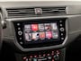SEAT Ibiza 1.0 TSI Excellence (VIRTUAL COCKPIT, APPLE CARPLAY, GROOT NAVI, BEATS AUDIO, CLIMATE, KEYLESS, SPORTSTOELEN, GETINT GLAS, LM VELGEN, ZWART HEMEL, PARKEERSENSOREN, NIEUWSTAAT)