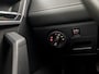 SEAT Ibiza 1.0 TSI Excellence (VIRTUAL COCKPIT, APPLE CARPLAY, GROOT NAVI, BEATS AUDIO, CLIMATE, KEYLESS, SPORTSTOELEN, GETINT GLAS, LM VELGEN, ZWART HEMEL, PARKEERSENSOREN, NIEUWSTAAT)