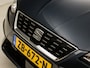 SEAT Ibiza 1.0 TSI Excellence (VIRTUAL COCKPIT, APPLE CARPLAY, GROOT NAVI, BEATS AUDIO, CLIMATE, KEYLESS, SPORTSTOELEN, GETINT GLAS, LM VELGEN, ZWART HEMEL, PARKEERSENSOREN, NIEUWSTAAT)