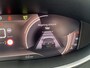 Peugeot 3008 1.2 PureTech GT