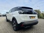 Peugeot 3008 1.2 PureTech GT