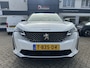 Peugeot 3008 1.2 PureTech GT