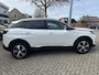 Peugeot 3008 1.2 PureTech GT