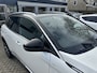 Peugeot 3008 1.2 PureTech GT
