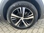 Peugeot 3008 1.2 PureTech GT