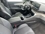 Peugeot 3008 1.2 PureTech GT