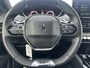 Peugeot 3008 1.2 PureTech GT