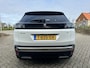 Peugeot 3008 1.2 PureTech GT