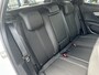 Peugeot 3008 1.2 PureTech GT