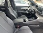 Peugeot 3008 1.2 PureTech GT