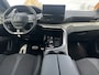 Peugeot 3008 1.2 PureTech GT