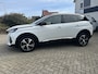 Peugeot 3008 1.2 PureTech GT