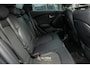 Hyundai ix35 2.0i 4WD Style 163 pk | TREKHAAK