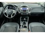 Hyundai ix35 2.0i 4WD Style 163 pk | TREKHAAK