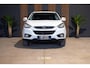 Hyundai ix35 2.0i 4WD Style 163 pk | TREKHAAK