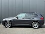 BMW X3 xDrive20i M Sport Shadow LED Navi Sfeerlicht Cruise e.Trekhaak