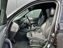 BMW X3 xDrive20i M Sport Shadow LED Navi Sfeerlicht Cruise e.Trekhaak