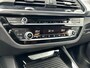 BMW X3 xDrive20i M Sport Shadow LED Navi Sfeerlicht Cruise e.Trekhaak