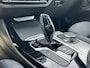 BMW X3 xDrive20i M Sport Shadow LED Navi Sfeerlicht Cruise e.Trekhaak