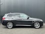 BMW X3 xDrive20i M Sport Shadow LED Navi Sfeerlicht Cruise e.Trekhaak