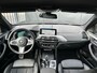 BMW X3 xDrive20i M Sport Shadow LED Navi Sfeerlicht Cruise e.Trekhaak