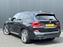 BMW X3 xDrive20i M Sport Shadow LED Navi Sfeerlicht Cruise e.Trekhaak