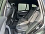 BMW X3 xDrive20i M Sport Shadow LED Navi Sfeerlicht Cruise e.Trekhaak